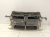 Schlossträger frontträger frontmaske 7434544
