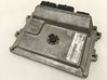 Engine control unit/module 9807827980