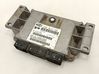 Engine control unit/module 9650602680