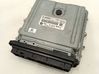 Engine control unit/module 8510829