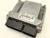 Engine control unit/module 7811700
