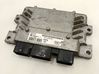 Engine control unit/module 8V2112A650AFA