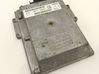 Engine control unit/module 8C1112A650CG