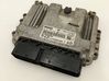 Engine control unit/module 51903003