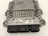 Sterownik / Moduł ECU 8M5112A650AND