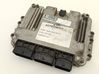 Engine control unit/module 8200935115