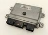 Engine control unit/module MEC930720