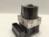ABS bloks 7N612C405CA
