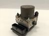 Bomba de ABS 589201H400