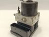 Bomba de ABS 6N612C405GA