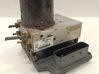 Bomba de ABS YW432C219CA