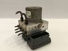Pompe ABS 589203Z910