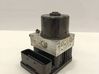 ABS Pump 672213