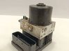 Bomba de ABS 8M512B373AA