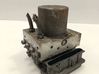 ABS Pump 6C112C405BD