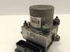 Pompa ABS 51804596