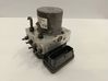 Bomba de ABS AA11274G