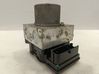 Bomba de ABS 7G912C405AB