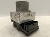 ABS bloks CG912C405CC