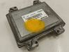 Engine control unit/module 12627530