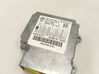 Sterownik / Moduł Airbag 8K0959655N