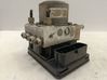 Bomba de ABS 23430008