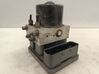 ABS bloks 5N612C405CC