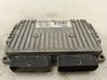 Gearbox control unit/module 8200302005