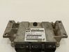 Engine control unit/module 9659580780