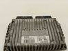 Gearbox control unit/module 8200302005