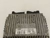 Gearbox control unit/module 8200302005