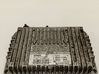 Engine control unit/module S118047512A