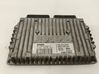 Engine control unit/module S118047543C
