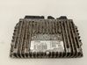 Gearbox control unit/module 8200302005