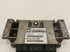 Engine control unit/module 9650623180