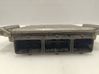 Engine control unit/module 9648554780