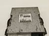 Engine control unit/module 16238124
