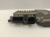 Other control units/modules 9809754380