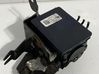 Bomba de ABS 23321781
