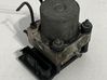 ABS-pumppu 9655045780