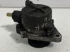Vacuum pump A02402