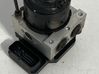 ABS-pumppu 95610FD330