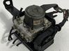 Bomba de ABS 23430008