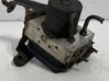 ABS Blokas CC112C405BA