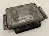 Engine control unit/module 0261208266