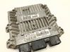 Engine control unit/module 9647423380