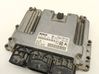 Engine control unit/module 9664113480