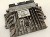 Engine control unit/module 9664437280