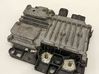Autres unités de commande / modules 9811207980