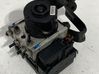 ABS-pumppu 3M512M110JA